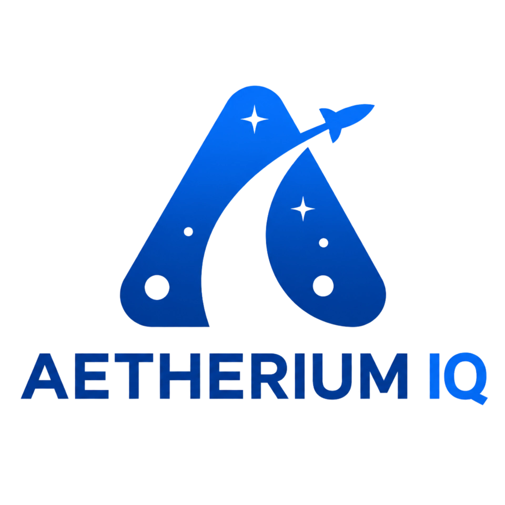Aetherium IQ